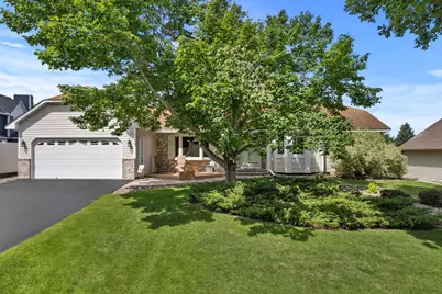 8689 Jenner Lane S, Cottage Grove, MN 55016 - Photo 1