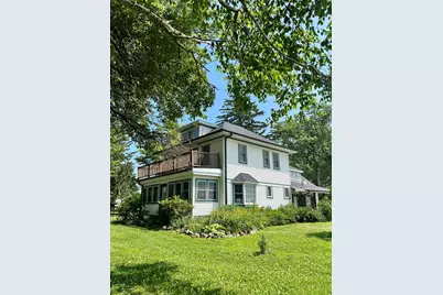 18952 County 1, Spring Valley, MN 55975 - Photo 1