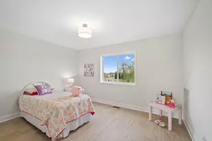 1000 Chestnut St, Maple Lake, MN 55358 - Photo 6