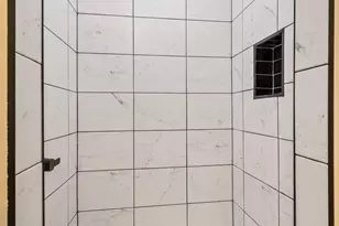 1000 Chestnut St, Maple Lake, MN 55358 - Photo 16