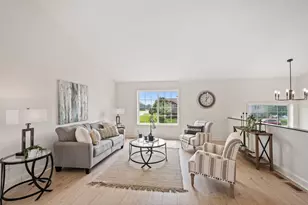 1000 Chestnut St, Maple Lake, MN 55358 - Photo 12