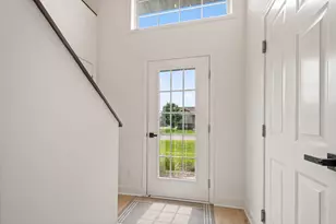 1000 Chestnut St, Maple Lake, MN 55358 - Photo 14