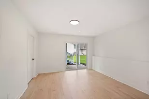 1000 Chestnut St, Maple Lake, MN 55358 - Photo 18