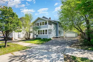 560 Stryker Ave, Saint Paul, MN 55107 - Photo 1