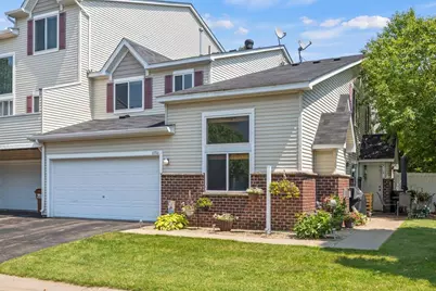 6760 Meadow Grass Lane S, Cottage Grove, MN 55016 - Photo 1