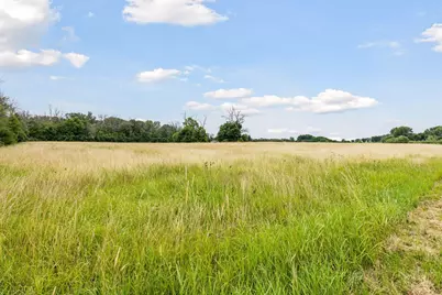 Tbd 1 Drake Drive, Independence, MN 55359 - Photo 6