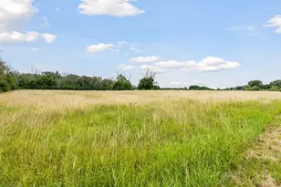 Tbd 1 Drake Dr, Independence, MN 55359 - Photo 6