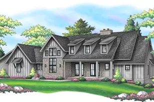 Tbd 1 Drake Dr, Independence, MN 55359 - Photo 1