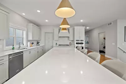 27120 Petes Hill Trail, Elko New Market, MN 55020 - Photo 22