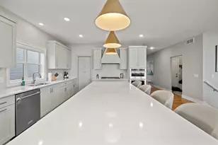 27120 Pete's Hl Trl, Elko New Market, MN 55020 - Photo 22