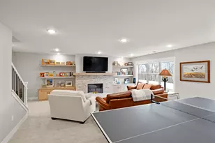 27120 Pete's Hl Trl, Elko New Market, MN 55020 - Photo 26