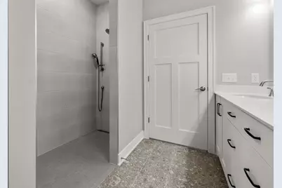 27120 Petes Hill Trail, Elko New Market, MN 55020 - Photo 8