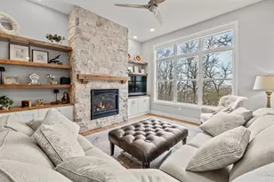 27120 Pete's Hl Trl, Elko New Market, MN 55020 - Photo 1