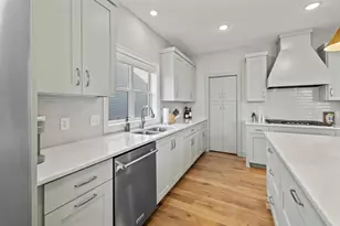 27120 Pete's Hl Trl, Elko New Market, MN 55020 - Photo 14