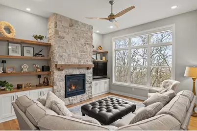 27120 Petes Hill Trail, Elko New Market, MN 55020 - Photo 2