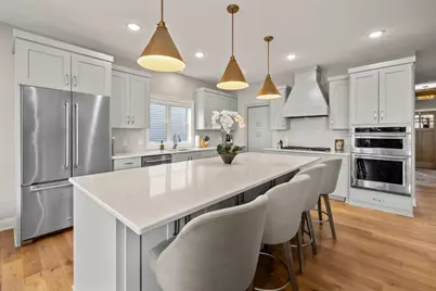 27120 Petes Hill Trail, Elko New Market, MN 55020 - Photo 12