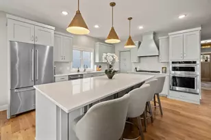 27120 Pete's Hl Trl, Elko New Market, MN 55020 - Photo 12