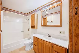 15204 State Road 70, Grantsburg, WI 54840 - Photo 16