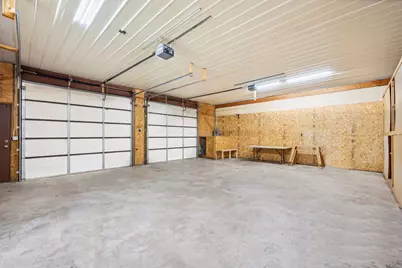 15204 State Road 70, Grantsburg, WI 54840 - Photo 28