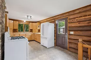 15204 State Road 70, Grantsburg, WI 54840 - Photo 12