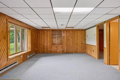 15204 State Road 70, Grantsburg, WI 54840 - Photo 18