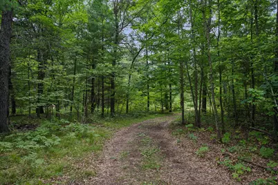 15204 State Road 70, Grantsburg, WI 54840 - Photo 4
