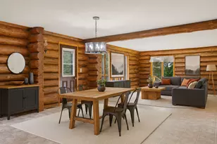 15204 State Road 70, Grantsburg, WI 54840 - Photo 6