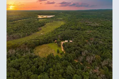 15204 State Road 70, Grantsburg, WI 54840 - Photo 2