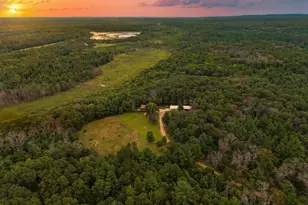 15204 State Road 70, Grantsburg, WI 54840 - Photo 2