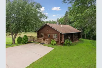 15204 State Road 70, Grantsburg, WI 54840 - Photo 24