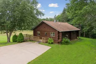 15204 State Road 70, Grantsburg, WI 54840 - Photo 24