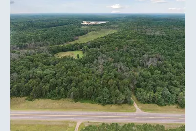 15204 State Road 70, Grantsburg, WI 54840 - Photo 26