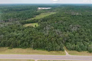 15204 State Road 70, Grantsburg, WI 54840 - Photo 26