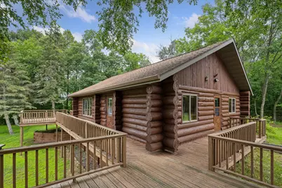 15204 State Road 70, Grantsburg, WI 54840 - Photo 36