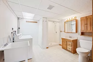 15204 State Road 70, Grantsburg, WI 54840 - Photo 22