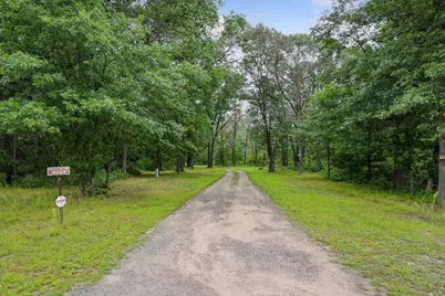 15204 State Road 70, Grantsburg, WI 54840 - Photo 30