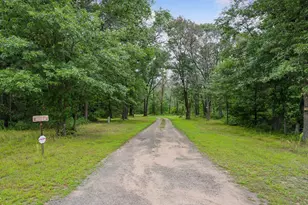 15204 State Road 70, Grantsburg, WI 54840 - Photo 30