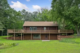 15204 State Road 70, Grantsburg, WI 54840 - Photo 38