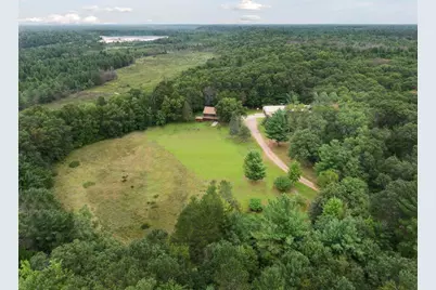 15204 State Road 70, Grantsburg, WI 54840 - Photo 40