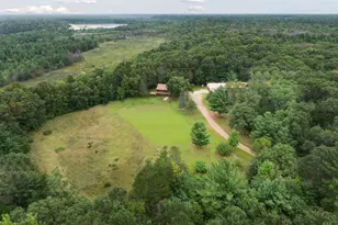 15204 State Road 70, Grantsburg, WI 54840 - Photo 40