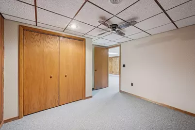 15204 State Road 70, Grantsburg, WI 54840 - Photo 20