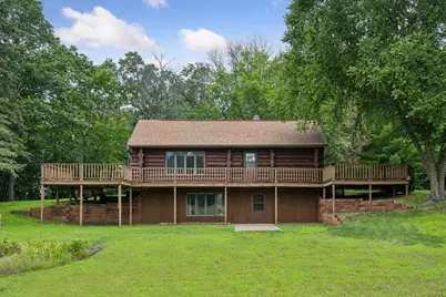 15204 State Road 70, Grantsburg, WI 54840 - Photo 38