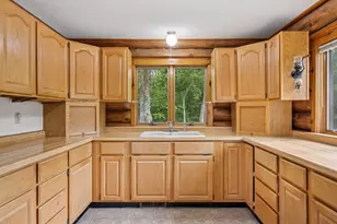 15204 State Road 70, Grantsburg, WI 54840 - Photo 10