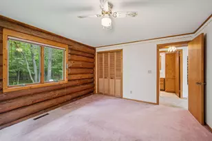 15204 State Road 70, Grantsburg, WI 54840 - Photo 14