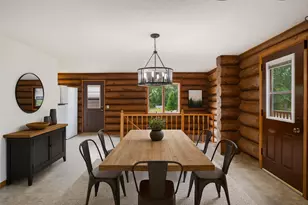 15204 State Road 70, Grantsburg, WI 54840 - Photo 8