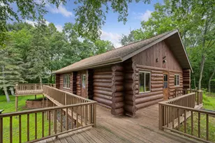 15204 State Road 70, Grantsburg, WI 54840 - Photo 36