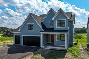 4640 Meadowview Ln, Minnetrista, MN 55331 - Photo 1