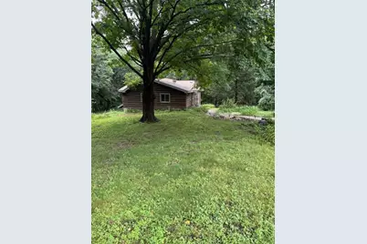 19700 Hillside Street, Excelsior, MN 55331 - Photo 2