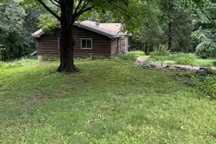 19700 Hillside St, Excelsior, MN 55331 - Photo 2