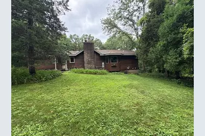 19700 Hillside Street, Excelsior, MN 55331 - Photo 2